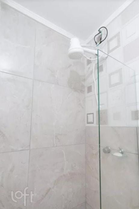 Apartamento, 3 quartos, 69 m² - Foto 19