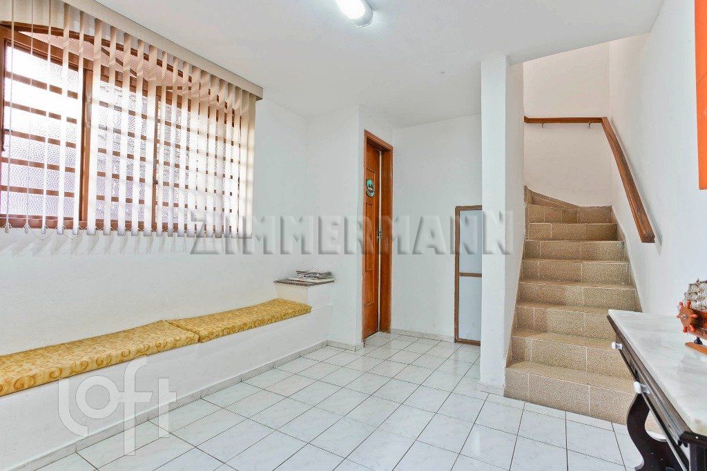 Casa, 3 quartos, 170 m² - Foto 30