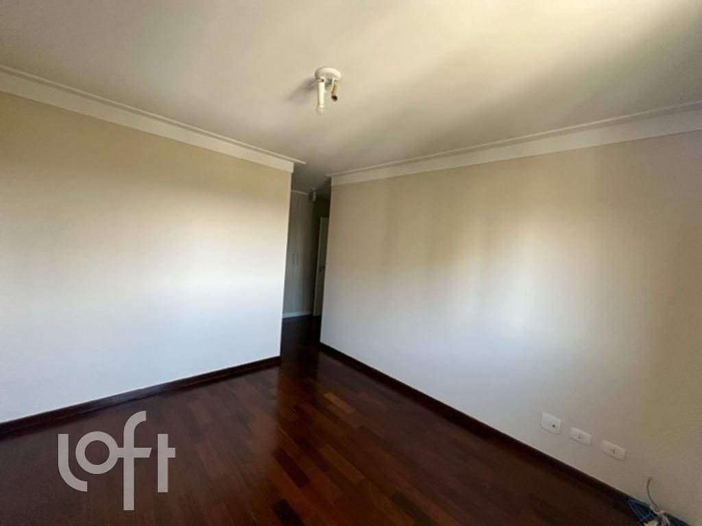 Apartamento, 4 quartos, 180 m² - Foto 9