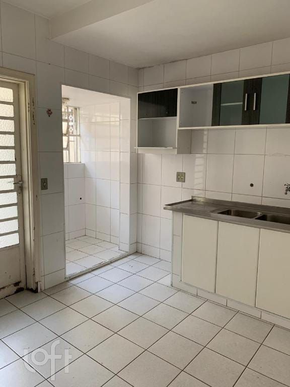 Casa, 2 quartos, 125 m² - Foto 5