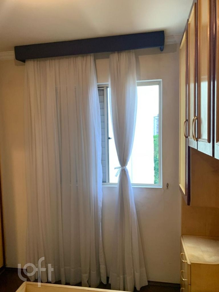 Apartamento, 3 quartos, 68 m² - Foto 7