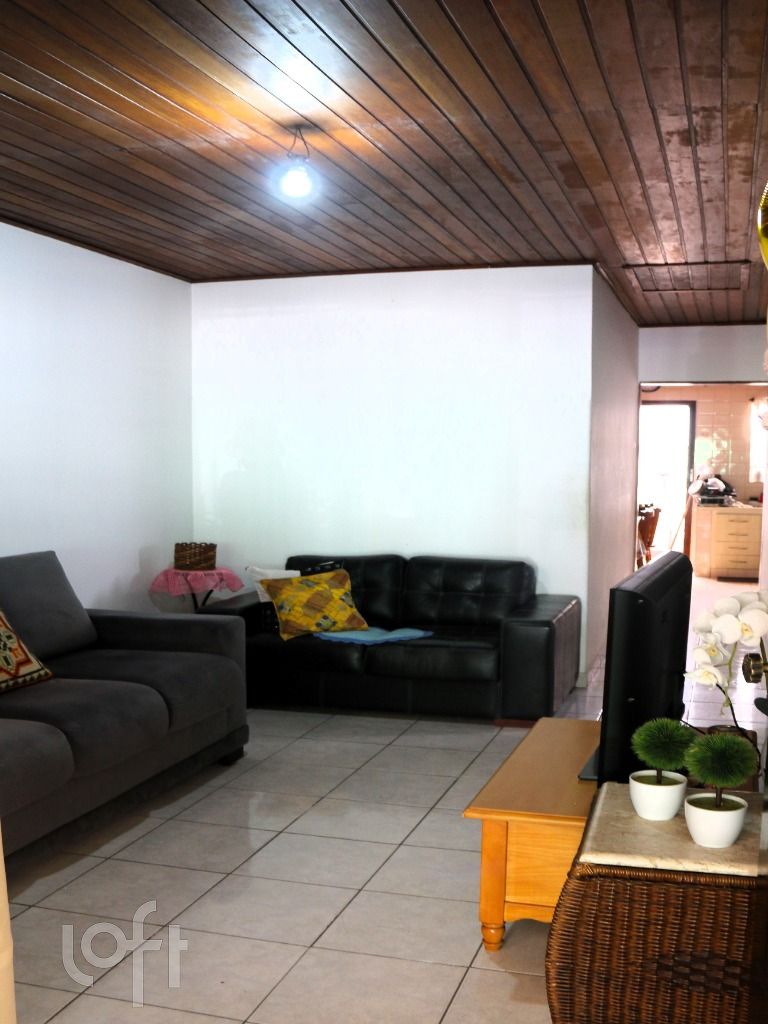 Casa, 3 quartos, 125 m² - Foto 6
