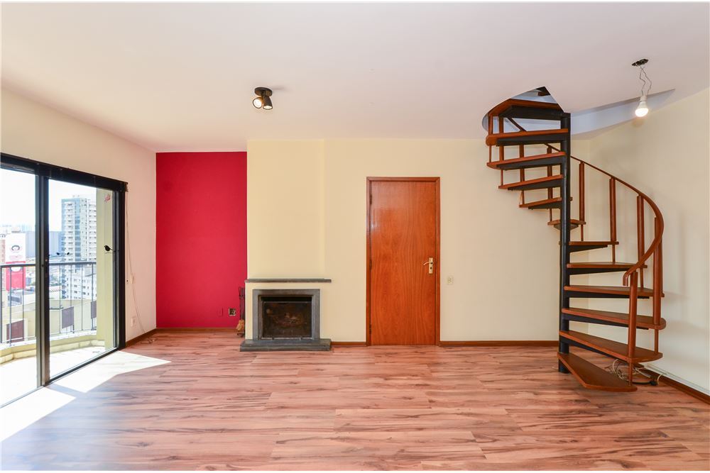 Cobertura, 3 quartos, 176 m² - Foto 9