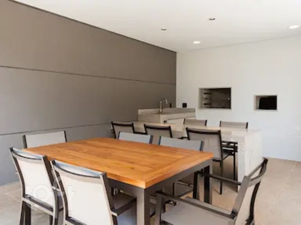 Apartamento à venda com 3 quartos, 62m² - Foto 15