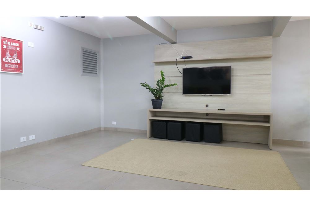 Apartamento, 2 quartos, 50 m² - Foto 25