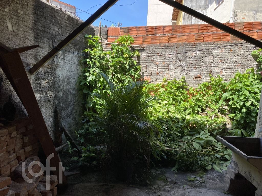 Casa, 2 quartos, 112 m² - Foto 15