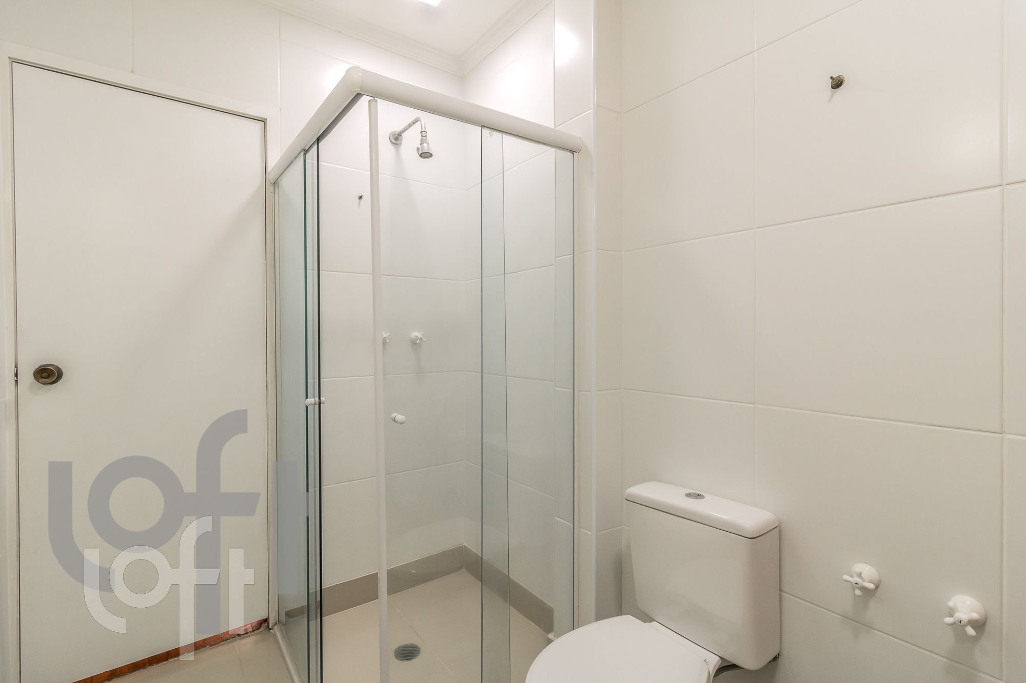 Apartamento, 4 quartos, 300 m² - Foto 50