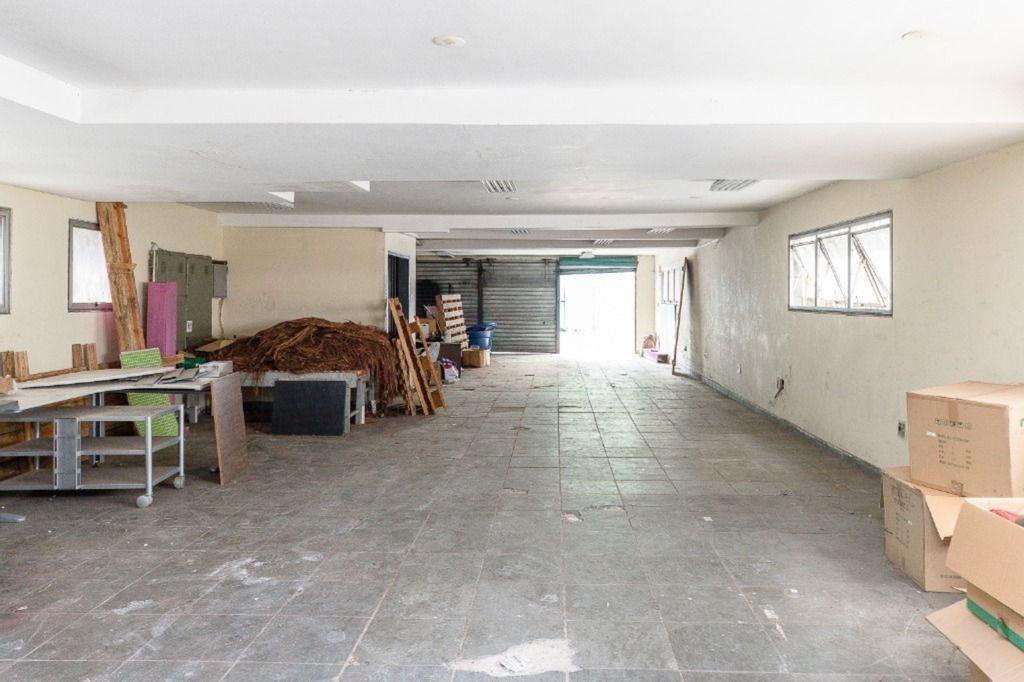 Prédio Inteiro, 1350 m² - Foto 5
