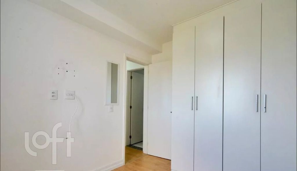 Apartamento, 2 quartos, 60 m² - Foto 9