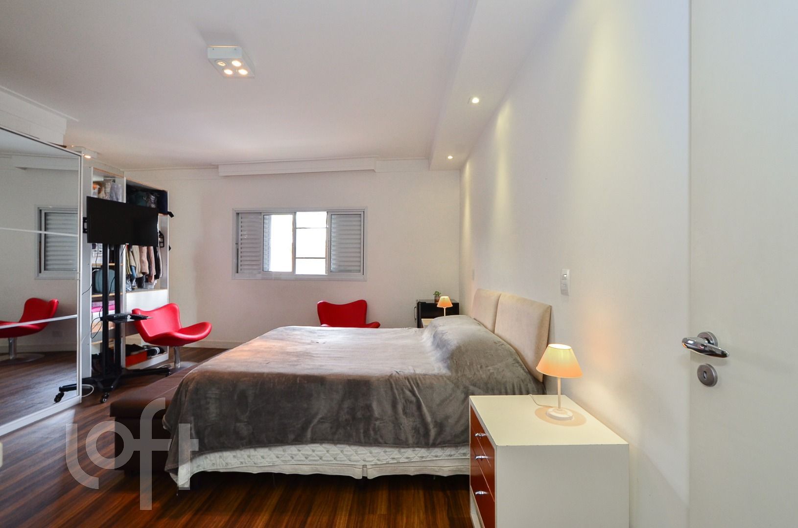 Casa à venda com 3 quartos, 359m² - Foto 23