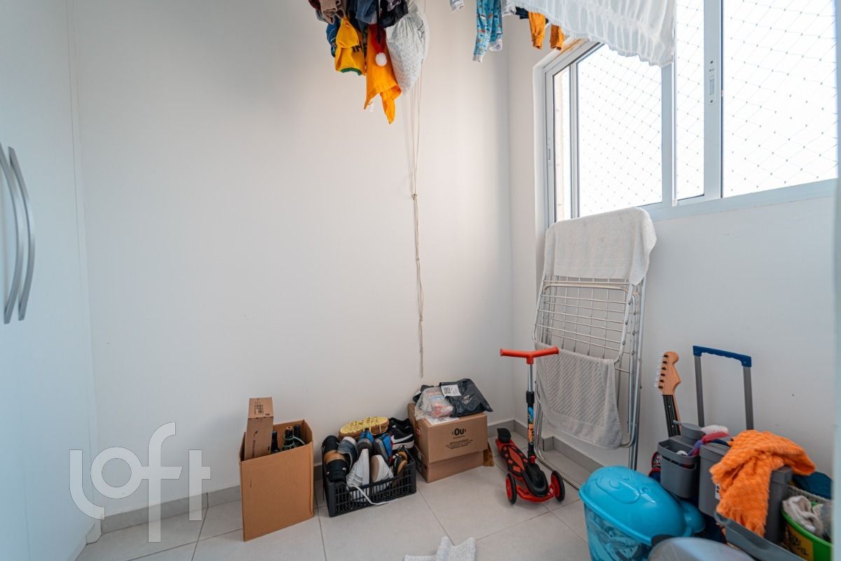 Apartamento, 3 quartos, 104 m² - Foto 32