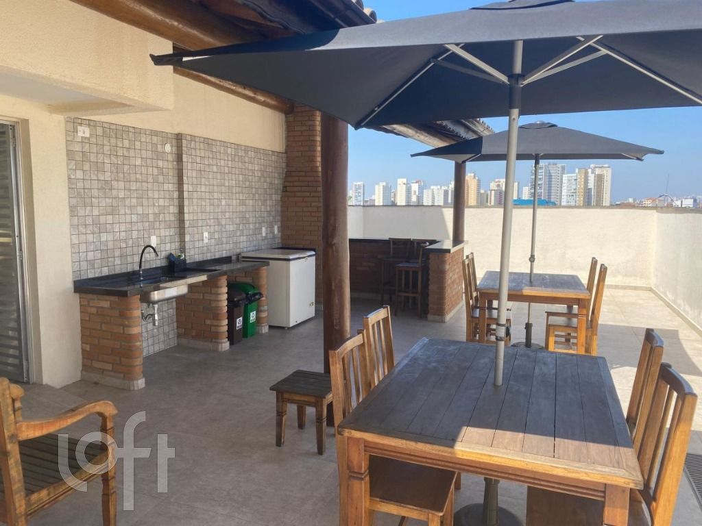 Apartamento, 2 quartos, 58 m² - Foto 22