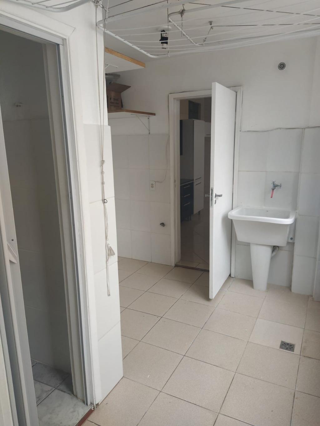 Apartamento, 3 quartos, 145 m² - Foto 10