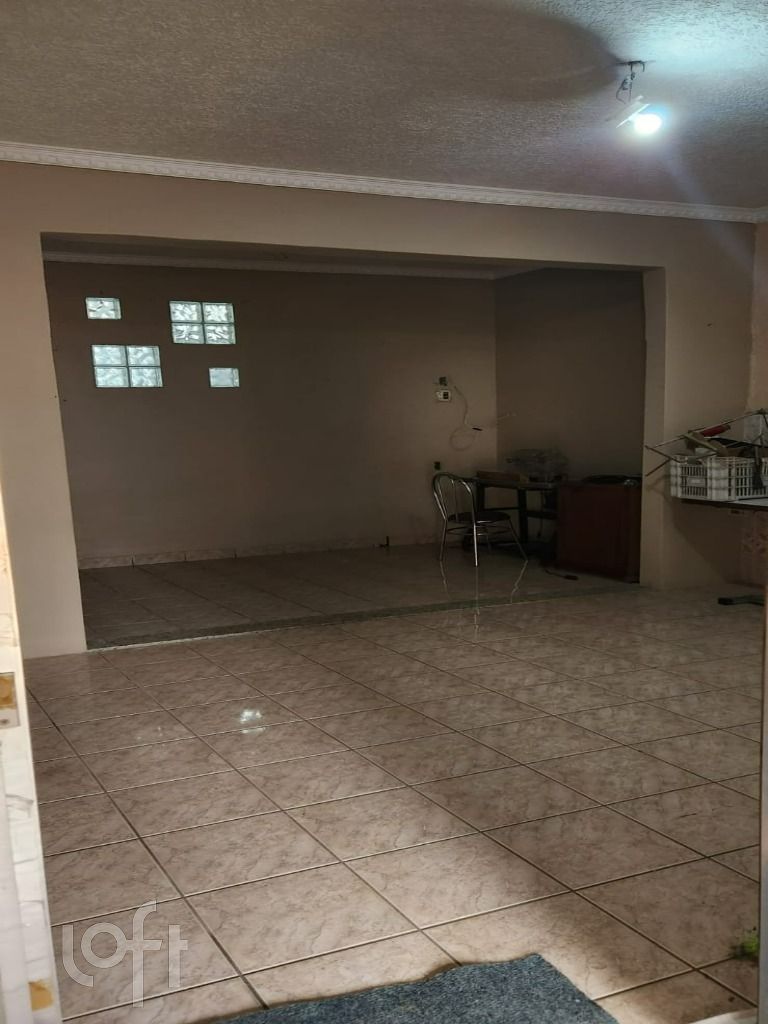 Casa, 3 quartos, 250 m² - Foto 24