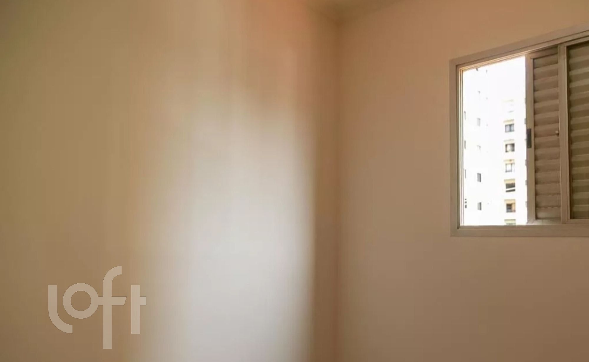 Apartamento, 2 quartos, 52 m² - Foto 5