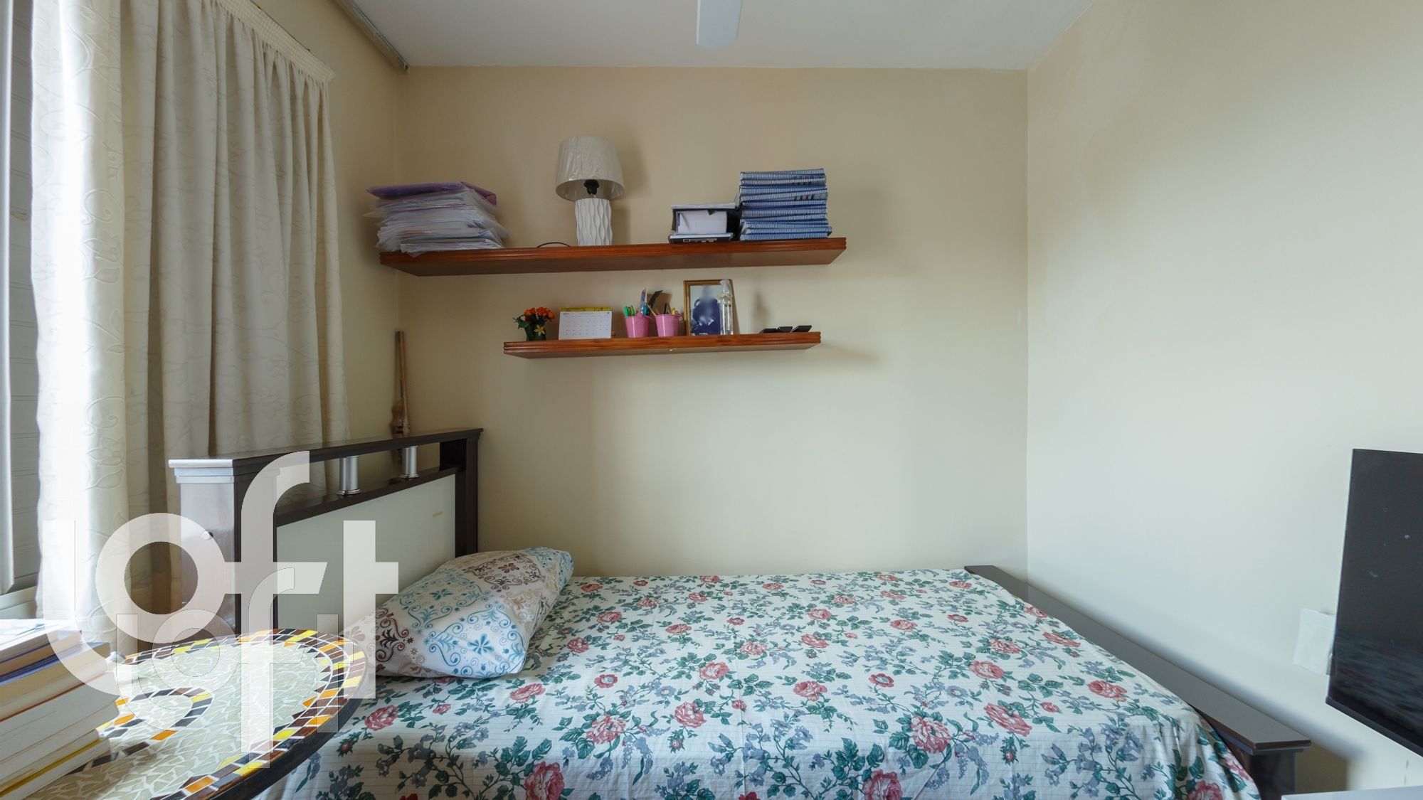 Apartamento, 3 quartos, 61 m² - Foto 27