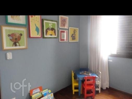 Apartamento, 3 quartos, 288 m² - Foto 15