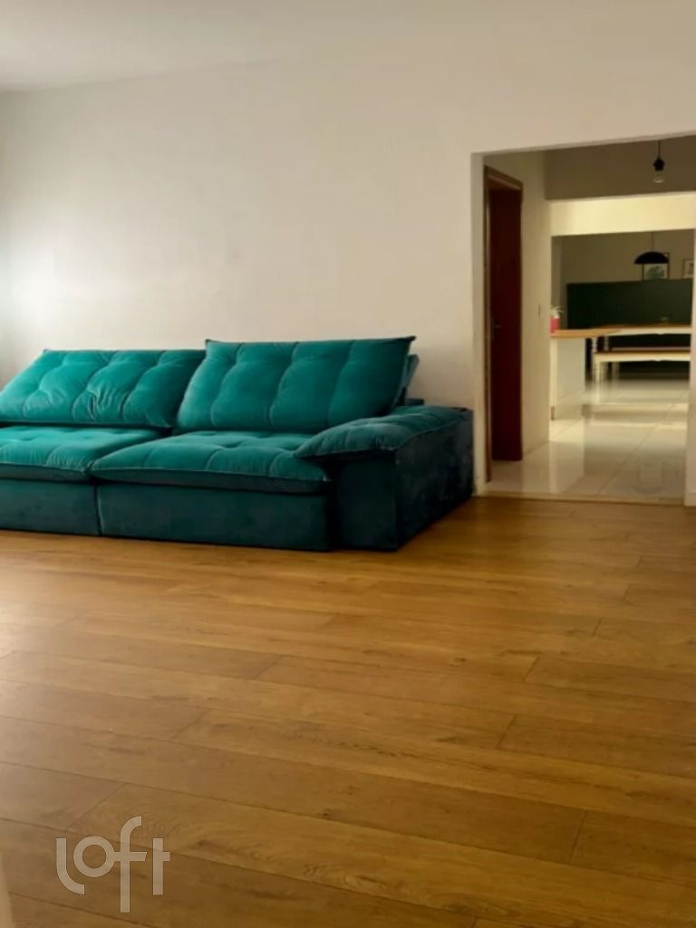 Casa à venda com 2 quartos, 235m² - Foto 2