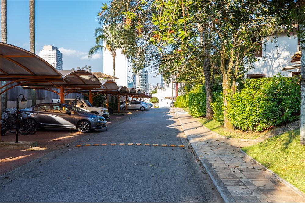 Casa, 3 quartos, 220 m² - Foto 56