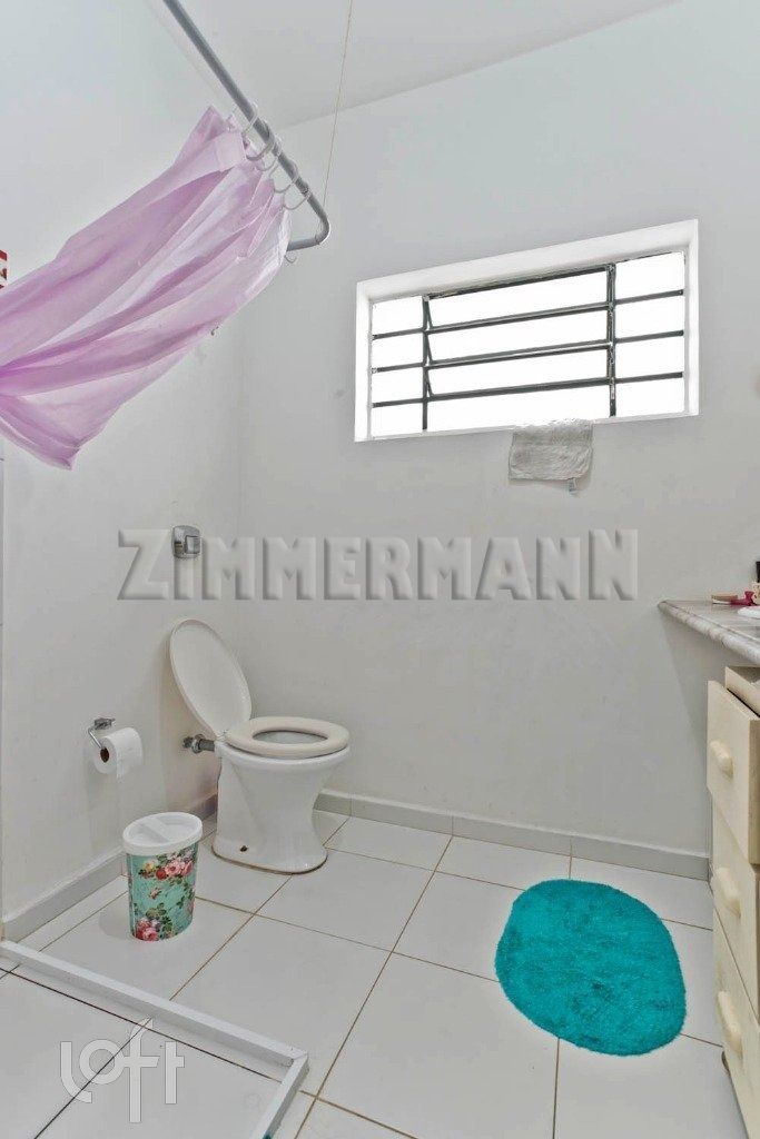 Casa, 4 quartos, 250 m² - Foto 12