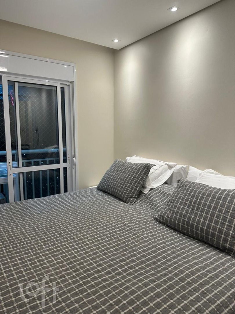 Apartamento, 1 quarto, 74 m² - Foto 17