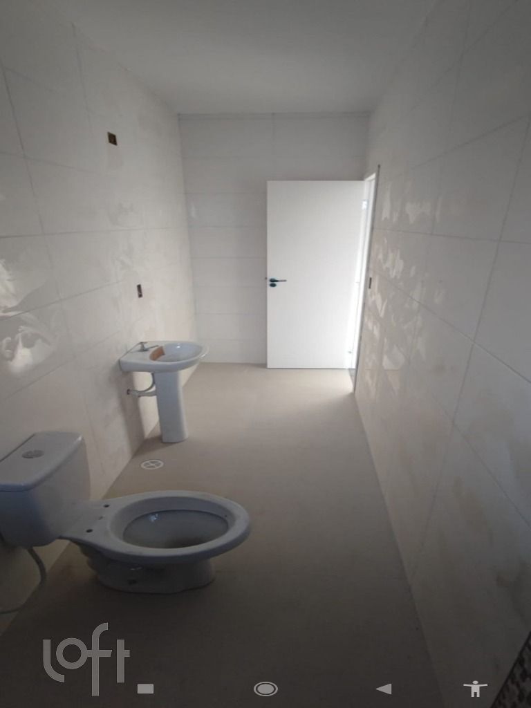 Casa, 2 quartos, 65 m² - Foto 3