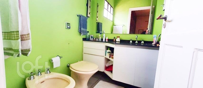 Casa, 3 quartos, 180 m² - Foto 19