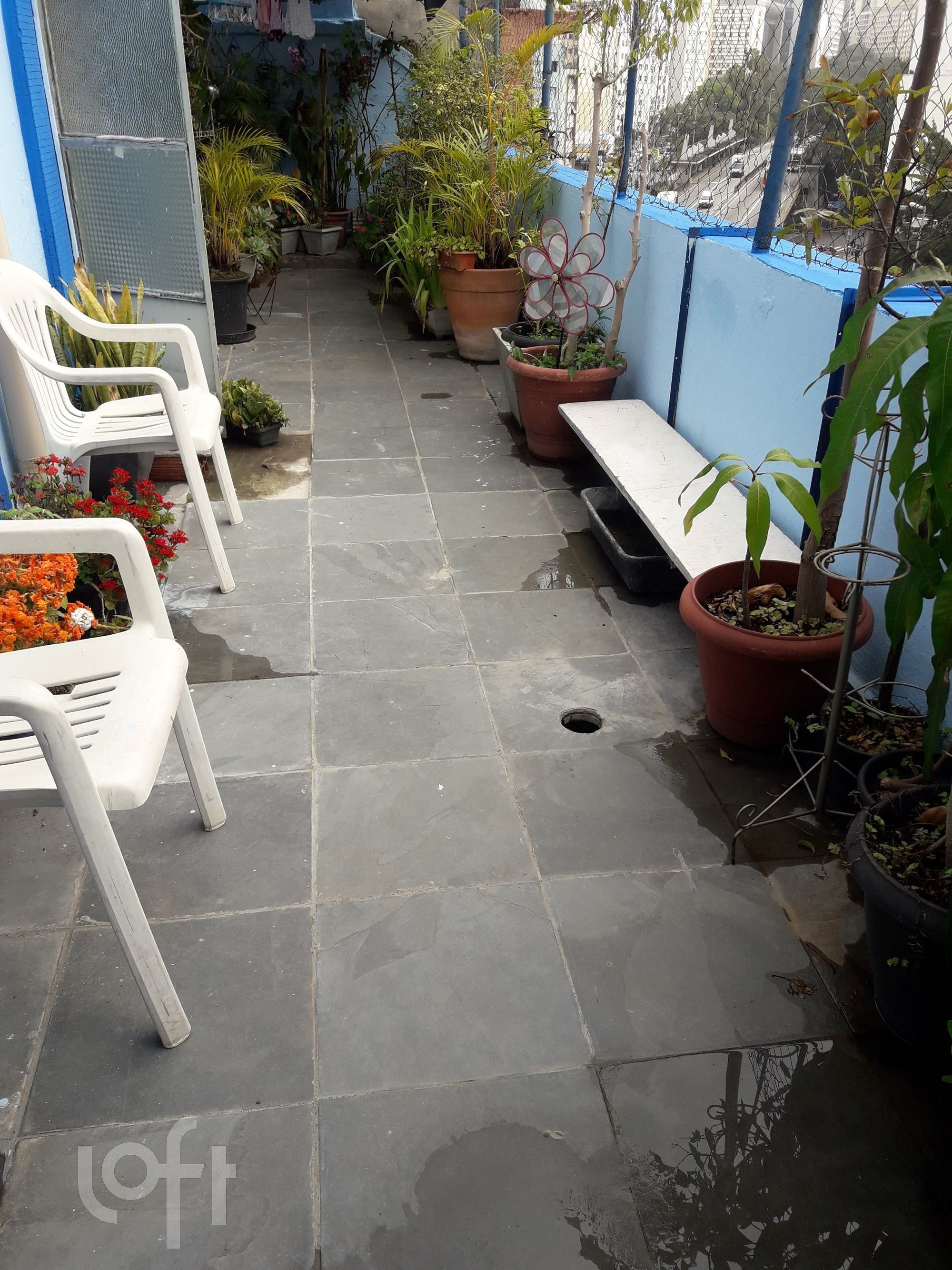 Apartamento, 3 quartos, 150 m² - Foto 5