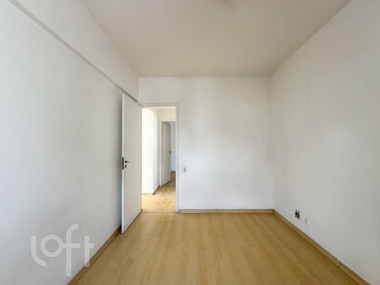 Apartamento, 2 quartos, 62 m² - Foto 10