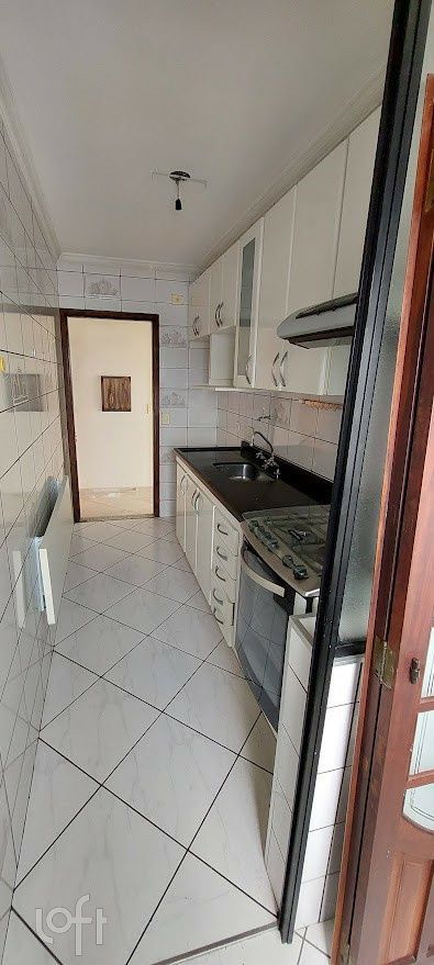 Apartamento, 3 quartos, 74 m² - Foto 14
