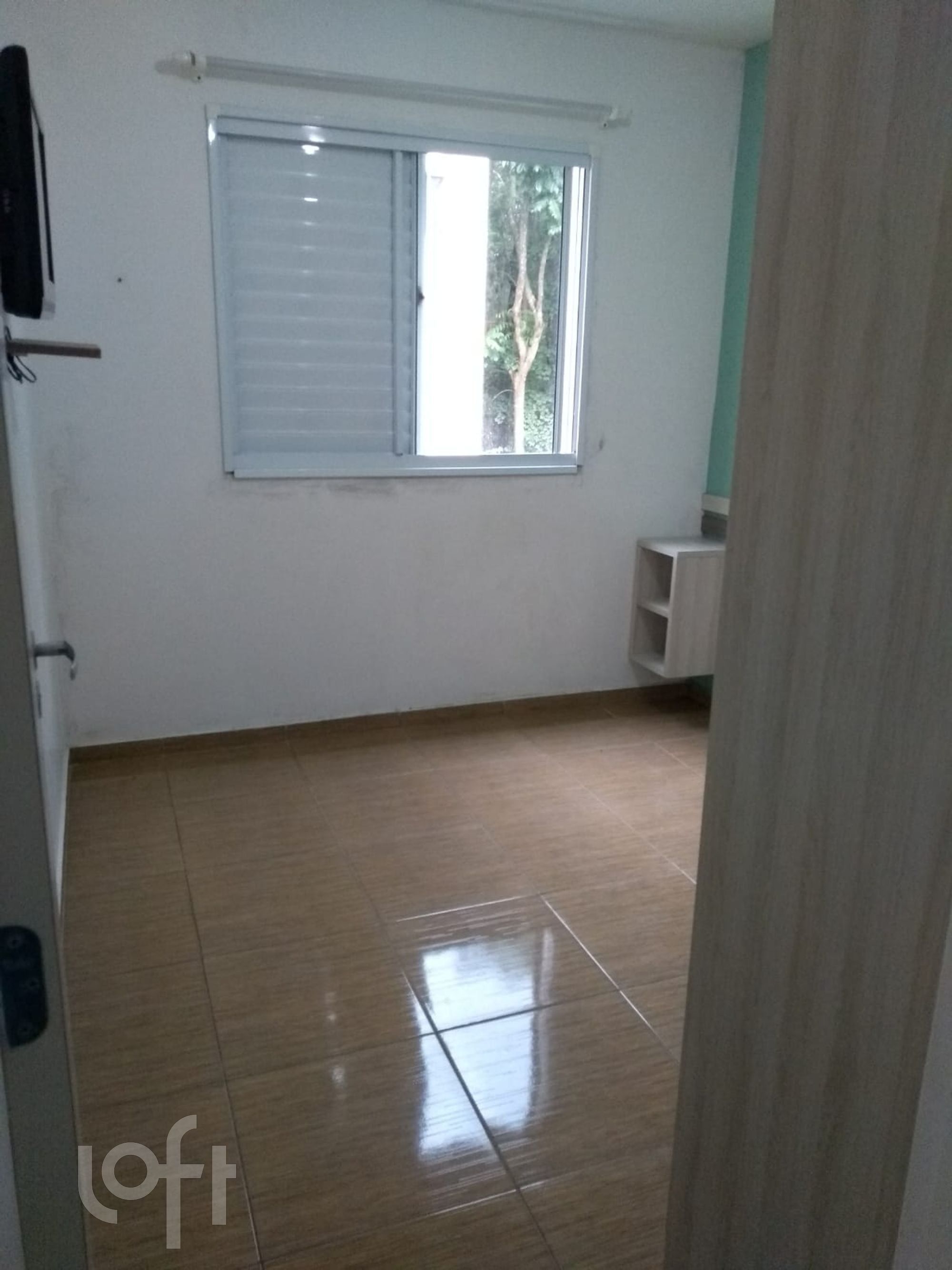 Apartamento, 2 quartos, 73 m² - Foto 15