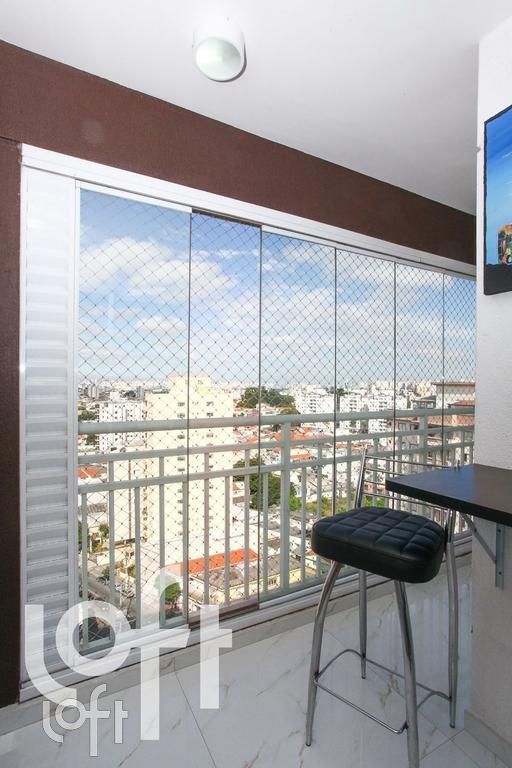 Apartamento à venda com 2 quartos, 63m² - Foto 13