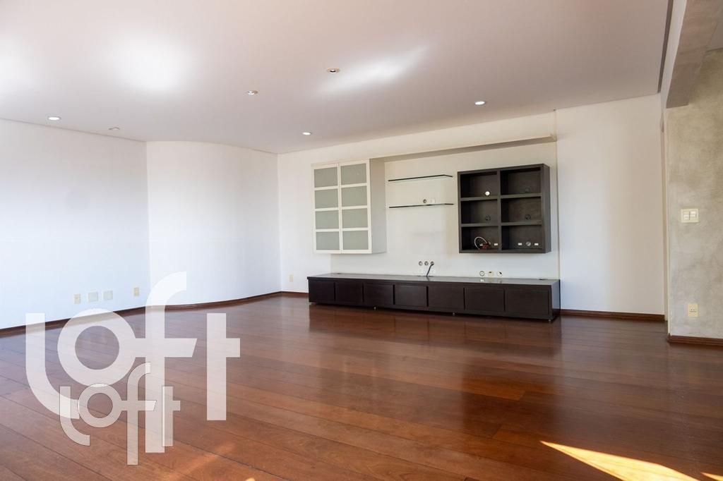 Apartamento, 4 quartos, 163 m² - Foto 24