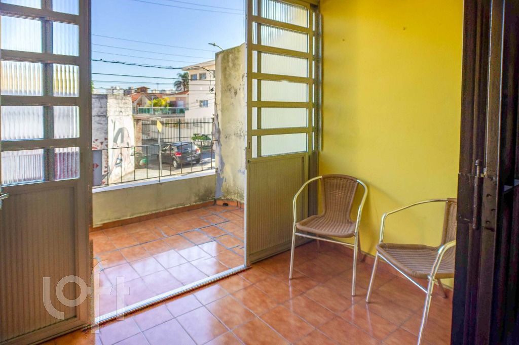 Casa, 2 quartos, 115 m² - Foto 5