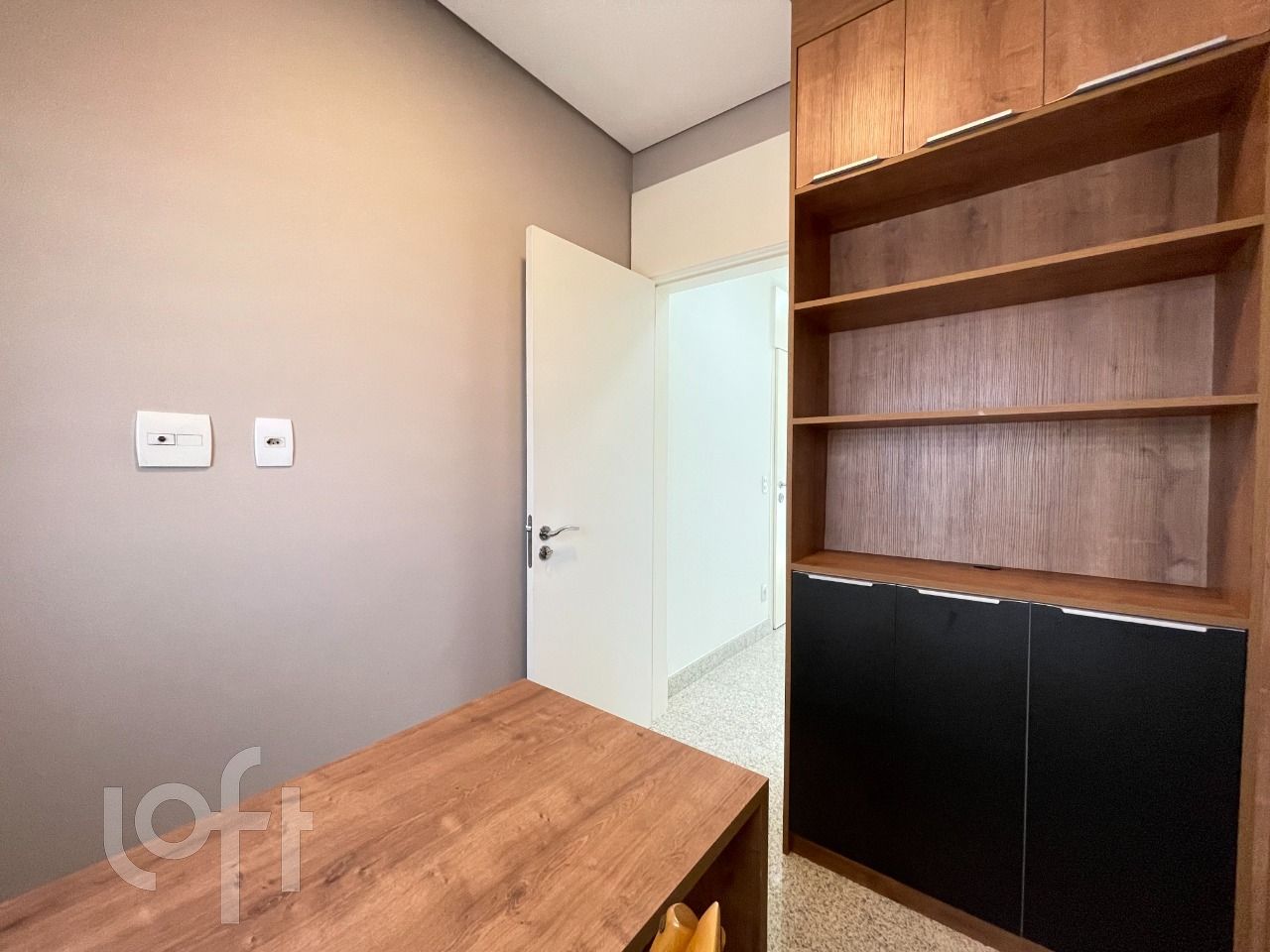 Apartamento, 3 quartos, 330 m² - Foto 23