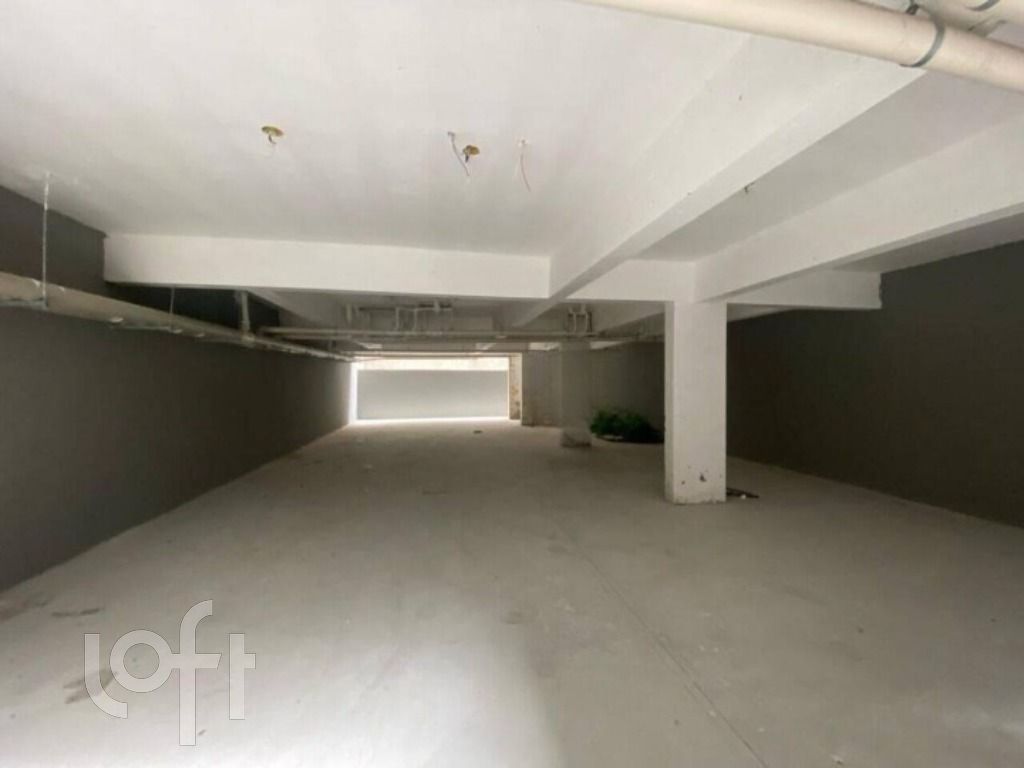Apartamento, 3 quartos, 68 m² - Foto 10