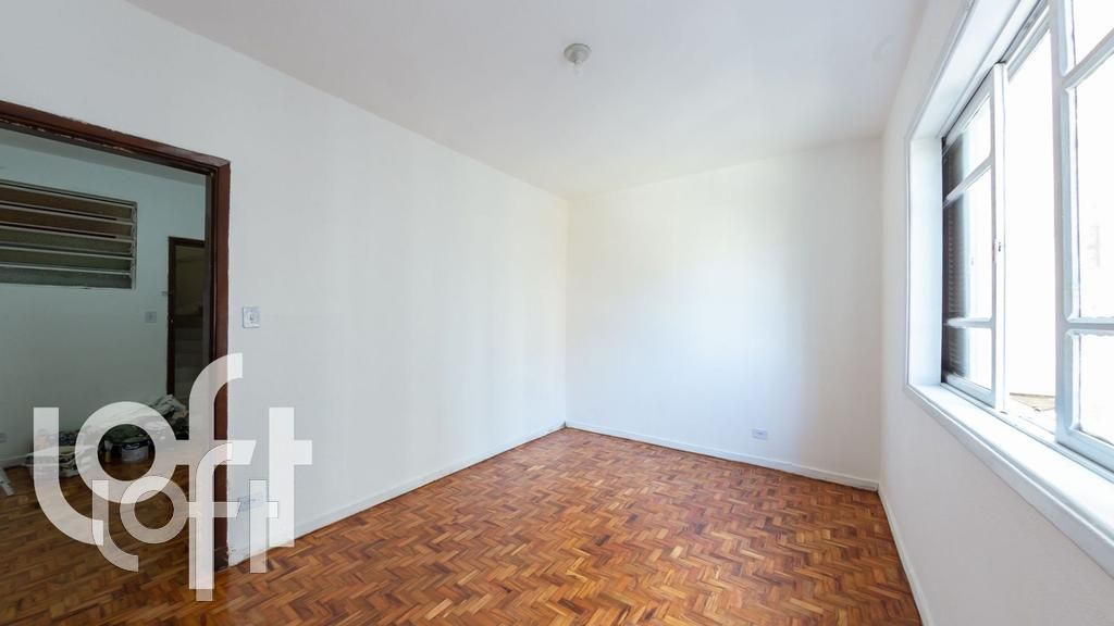 Apartamento, 1 quarto, 42 m² - Foto 1