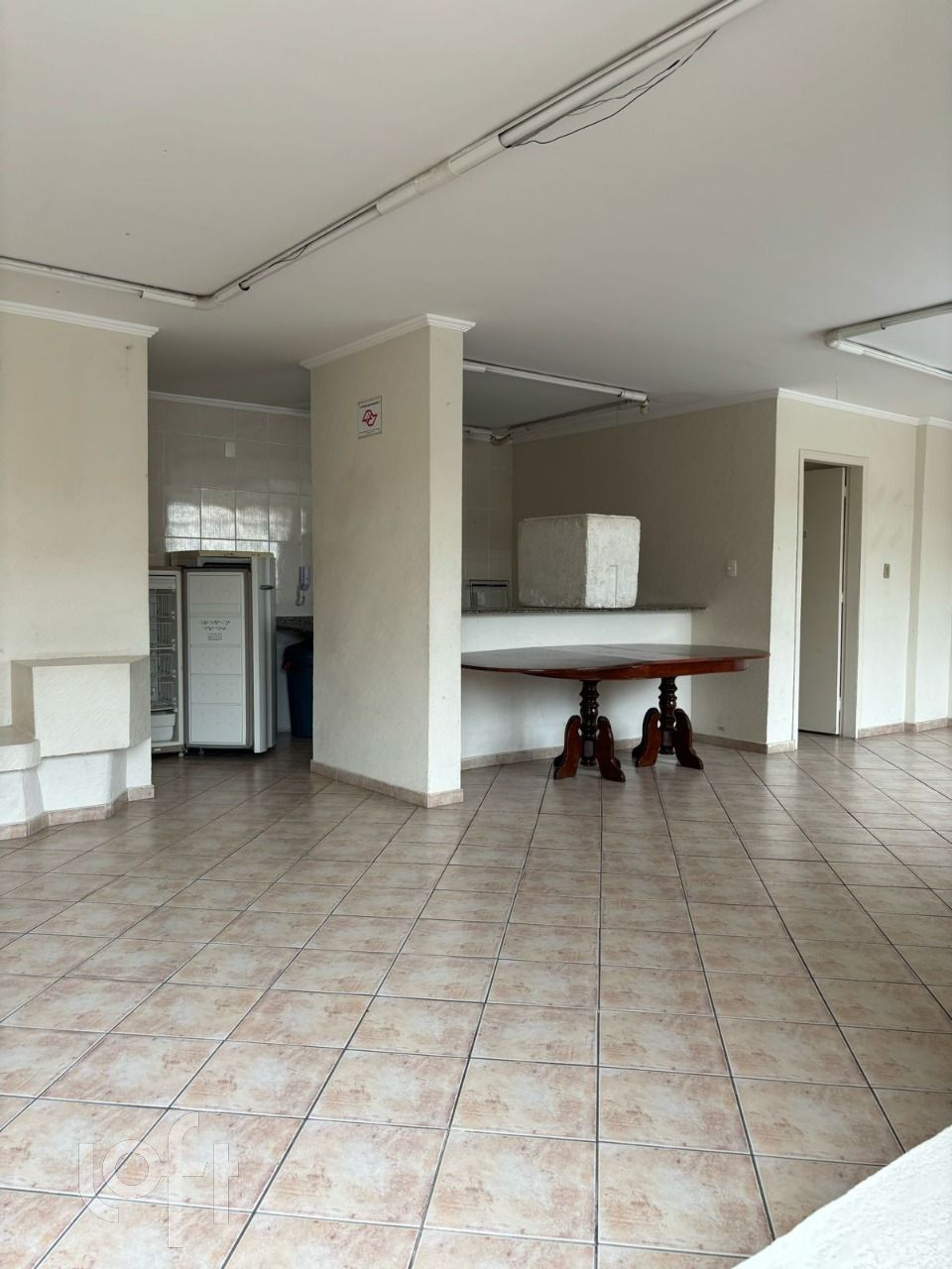 Apartamento, 2 quartos, 58 m² - Foto 15