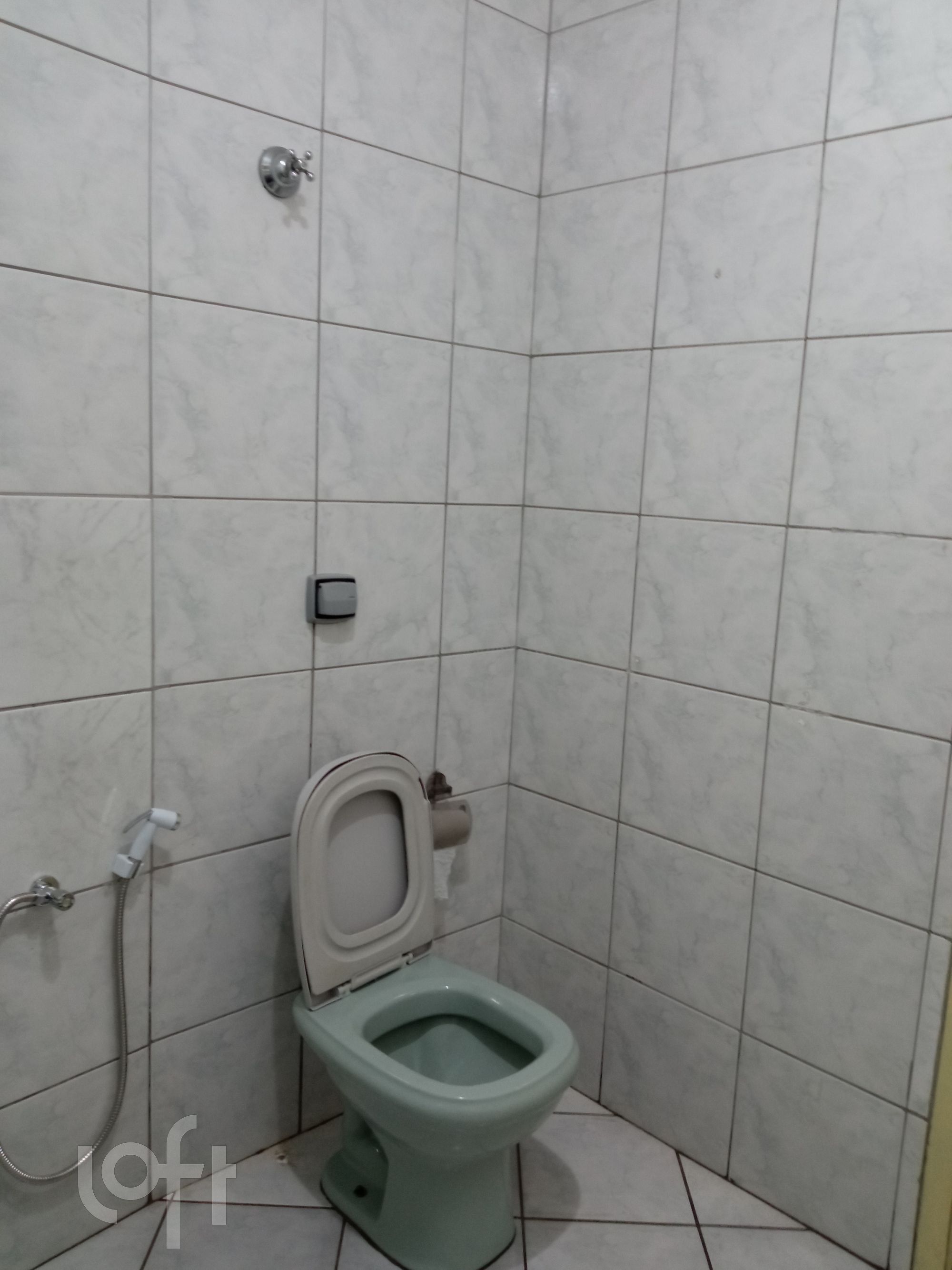 Apartamento, 1 quarto, 65 m² - Foto 15