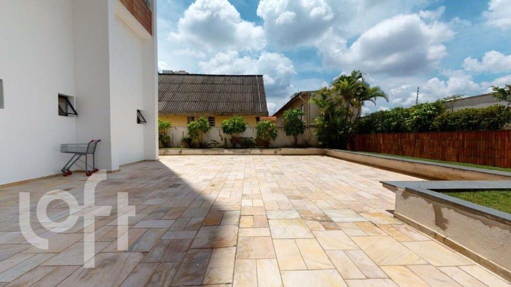 Apartamento, 3 quartos, 100 m² - Foto 4