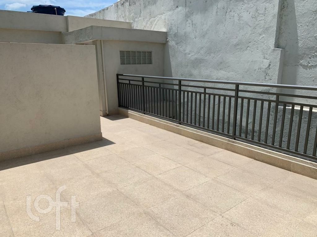 Casa, 2 quartos, 207 m² - Foto 8