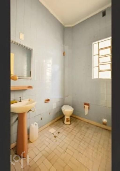 Casa, 3 quartos, 300 m² - Foto 16