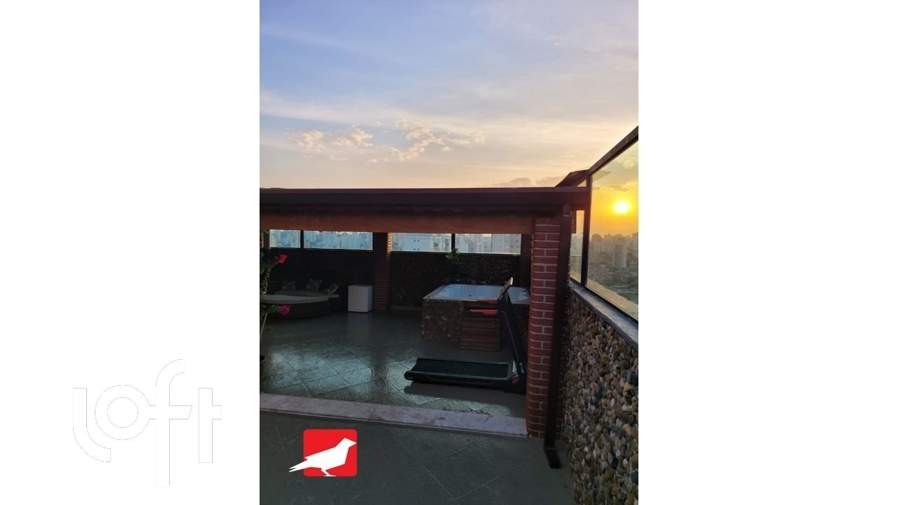 Apartamento, 3 quartos, 260 m² - Foto 7