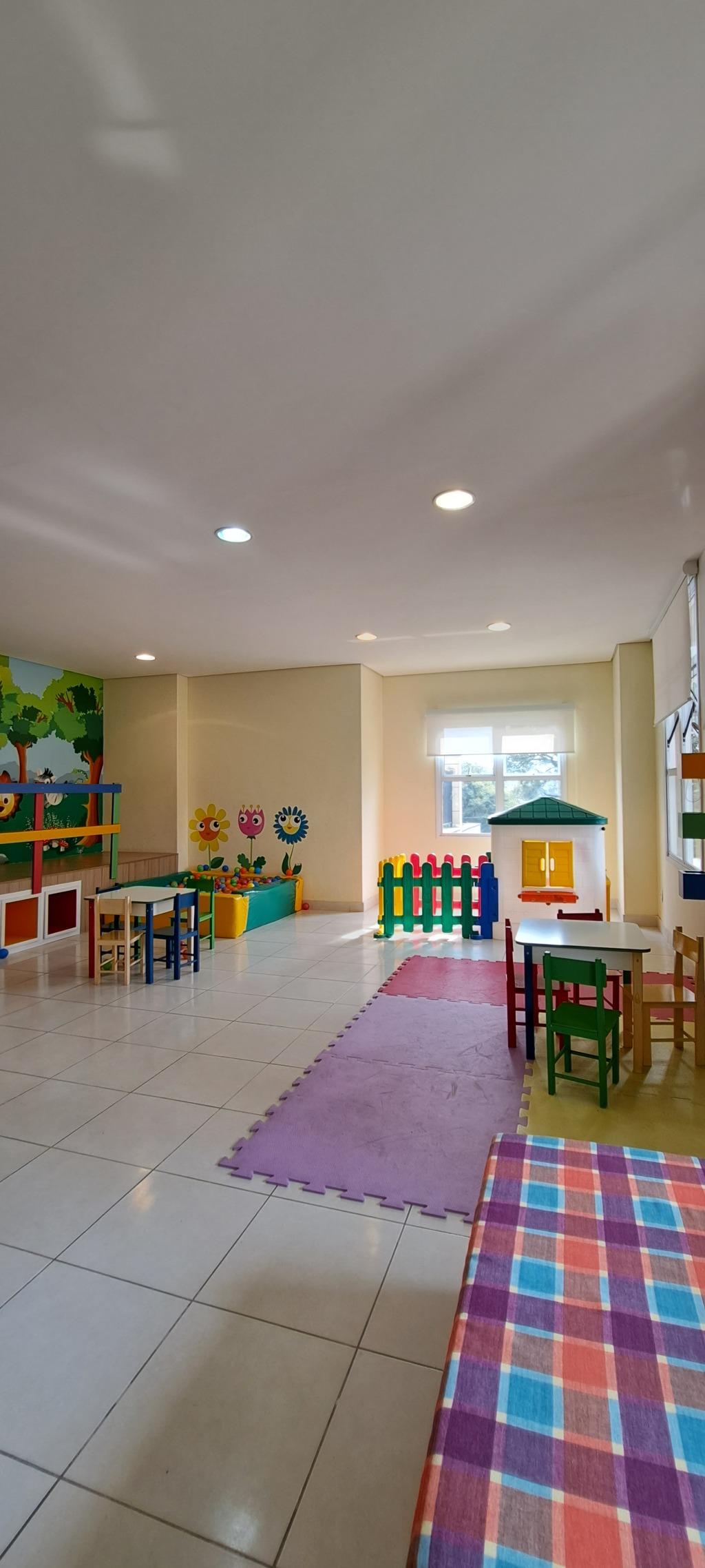 Apartamento, 3 quartos, 74 m² - Foto 20