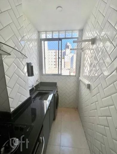 Apartamento, 2 quartos, 63 m² - Foto 9