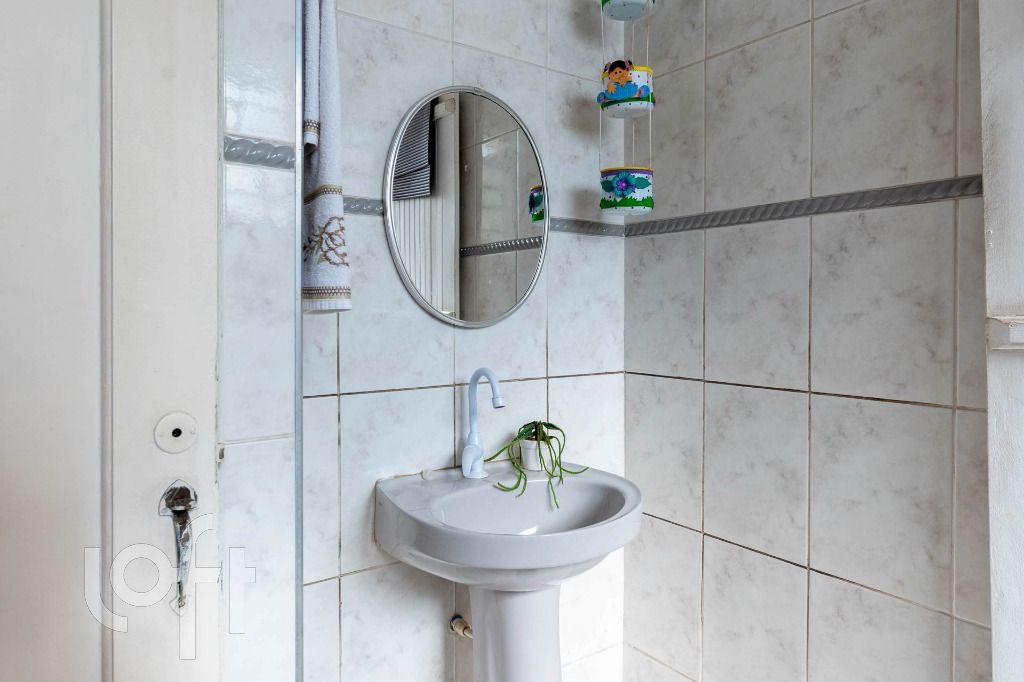 Casa, 4 quartos, 270 m² - Foto 34