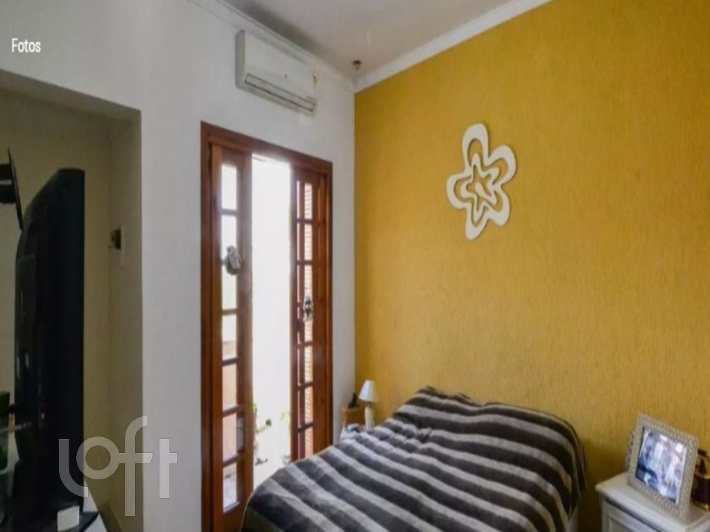 Casa, 3 quartos, 120 m² - Foto 10