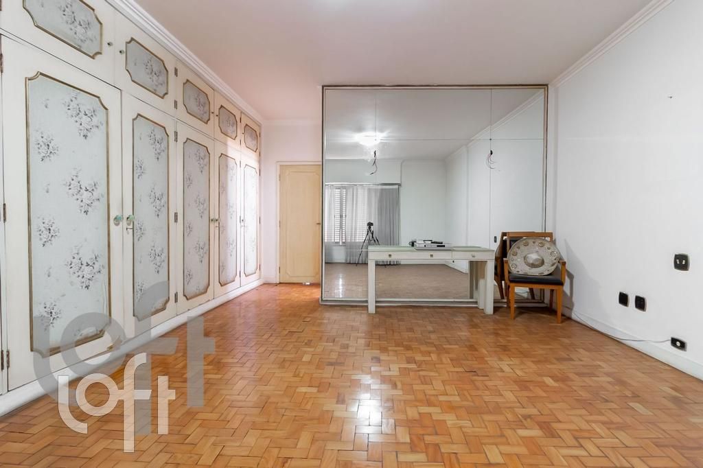 Apartamento, 3 quartos, 360 m² - Foto 28