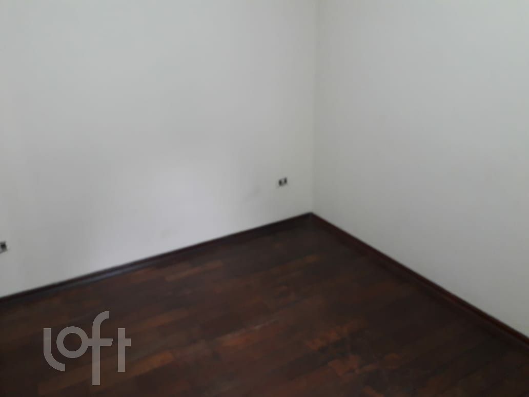 Casa, 4 quartos, 160 m² - Foto 11