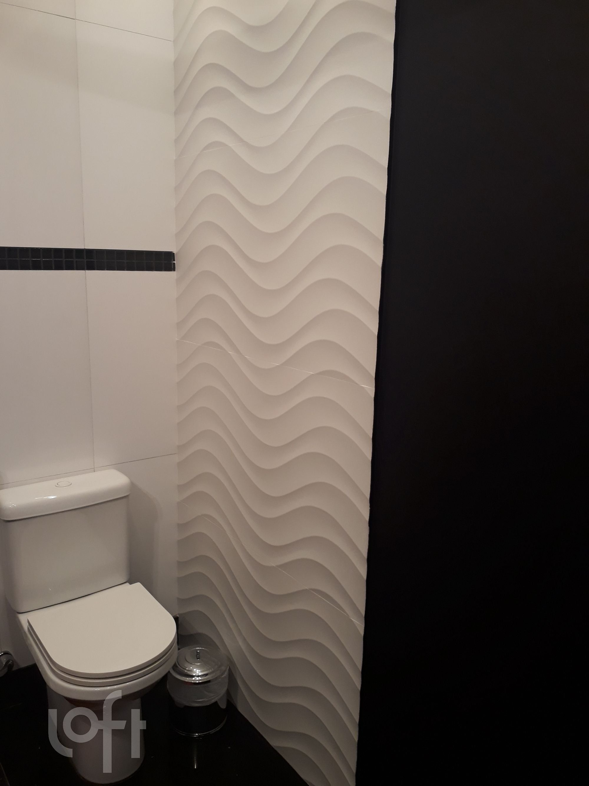 Apartamento à venda com 3 quartos, 102m² - Foto 7